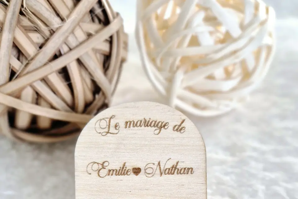 MillesEtUneGravure — photo 1