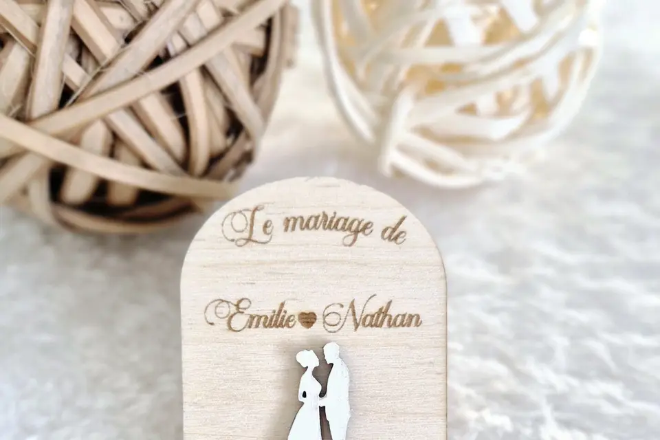 MillesEtUneGravure — photo 6