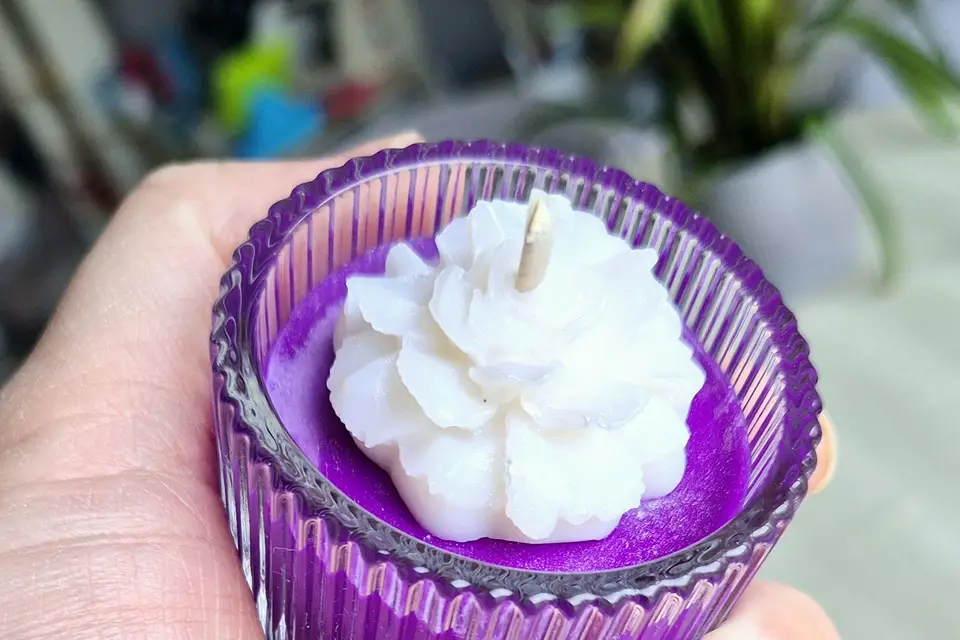 MillesEtUneGravure — photo 7