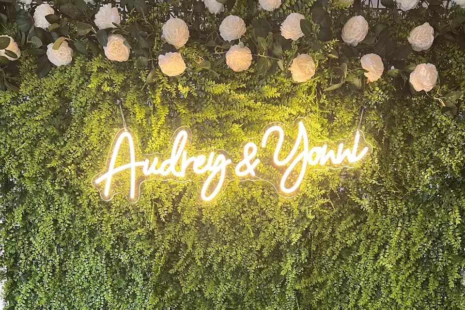 Evylia Events — photo 7