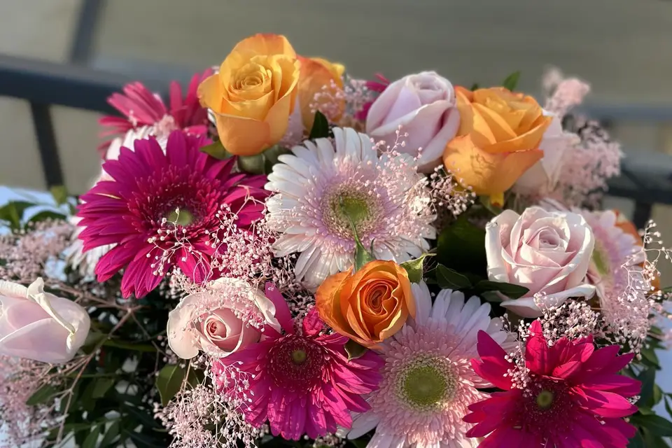 Evylia Events — photo 5