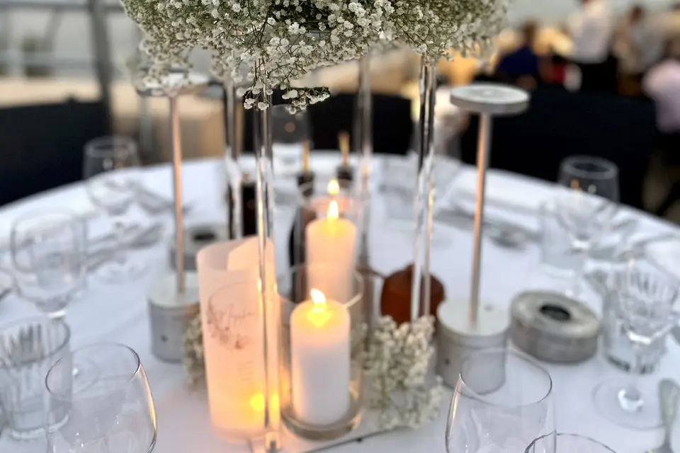 Evylia Events — photo 2