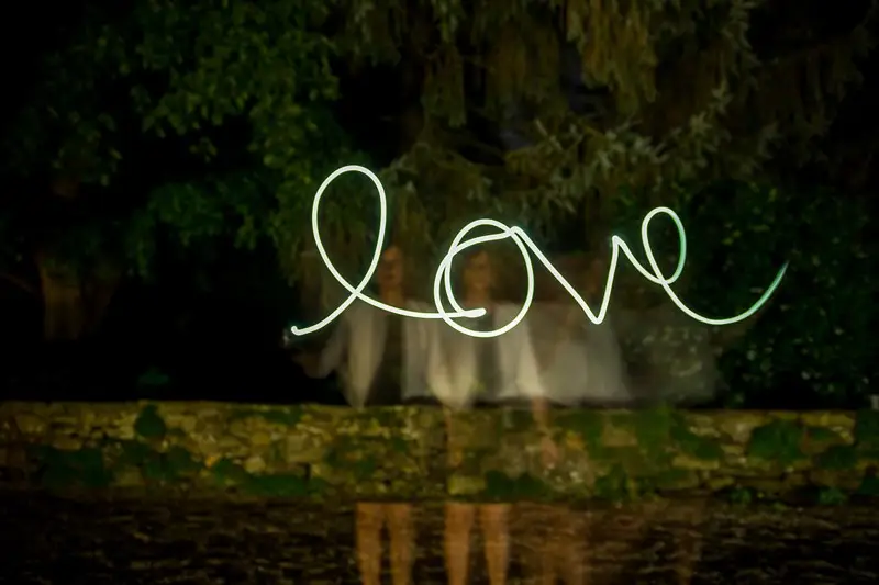 Cgregphoto — photo 3