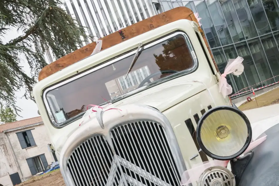 Cgregphoto — photo 7