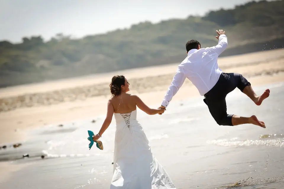 Cgregphoto — photo 4