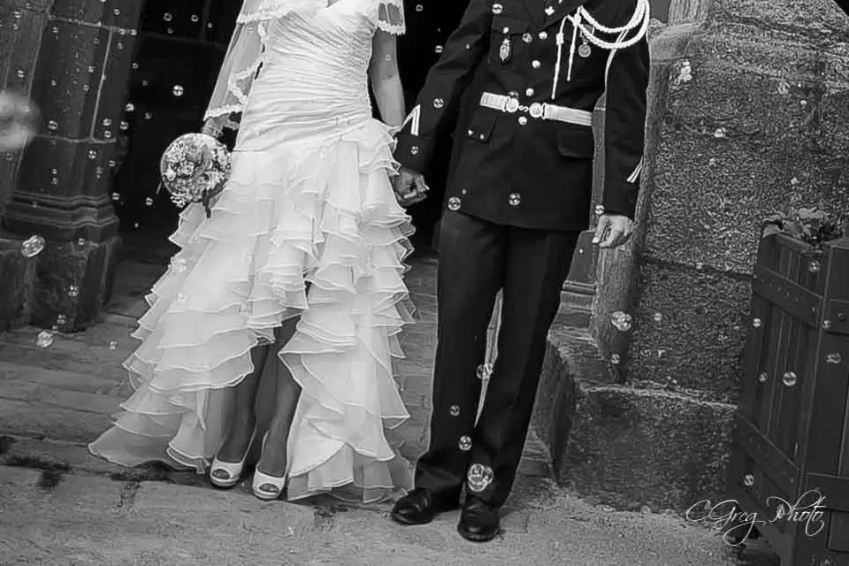 Cgregphoto — photo 5