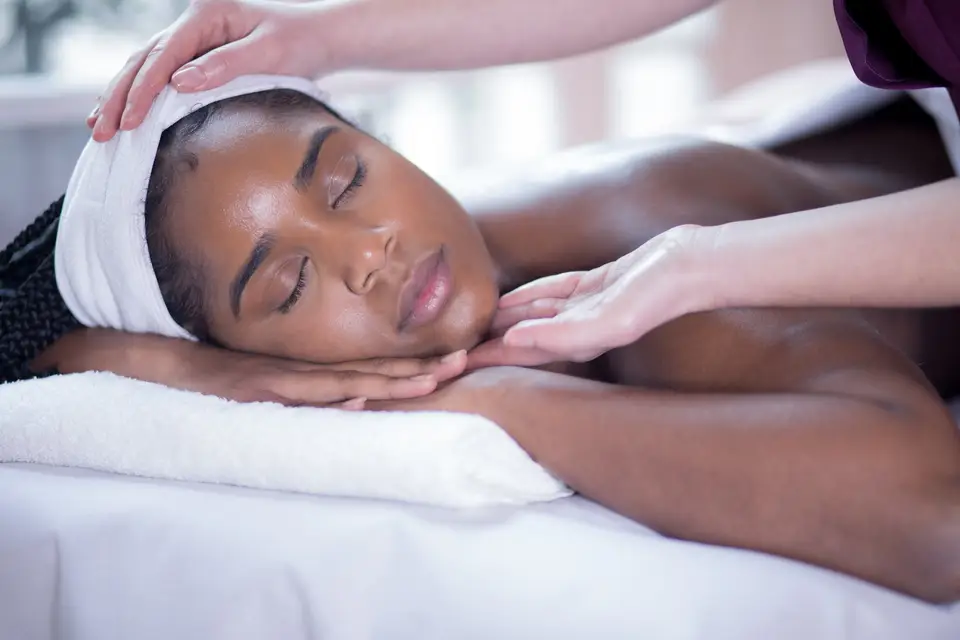 Dean Artist — photo 2