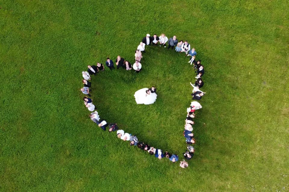 Adeline Richard Photographe — photo 2