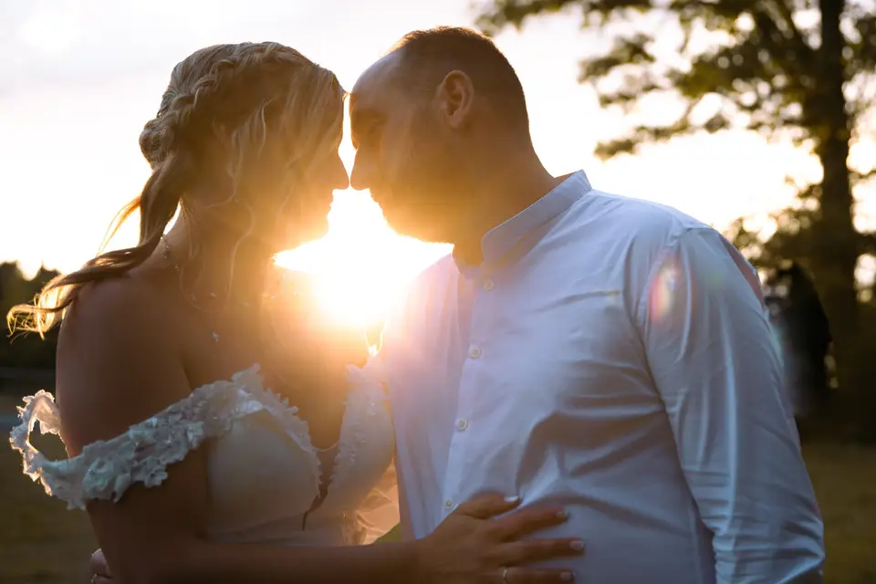 Adeline Richard Photographe — photo 4