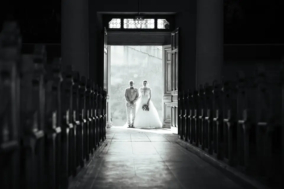 Adeline Richard Photographe — photo 3