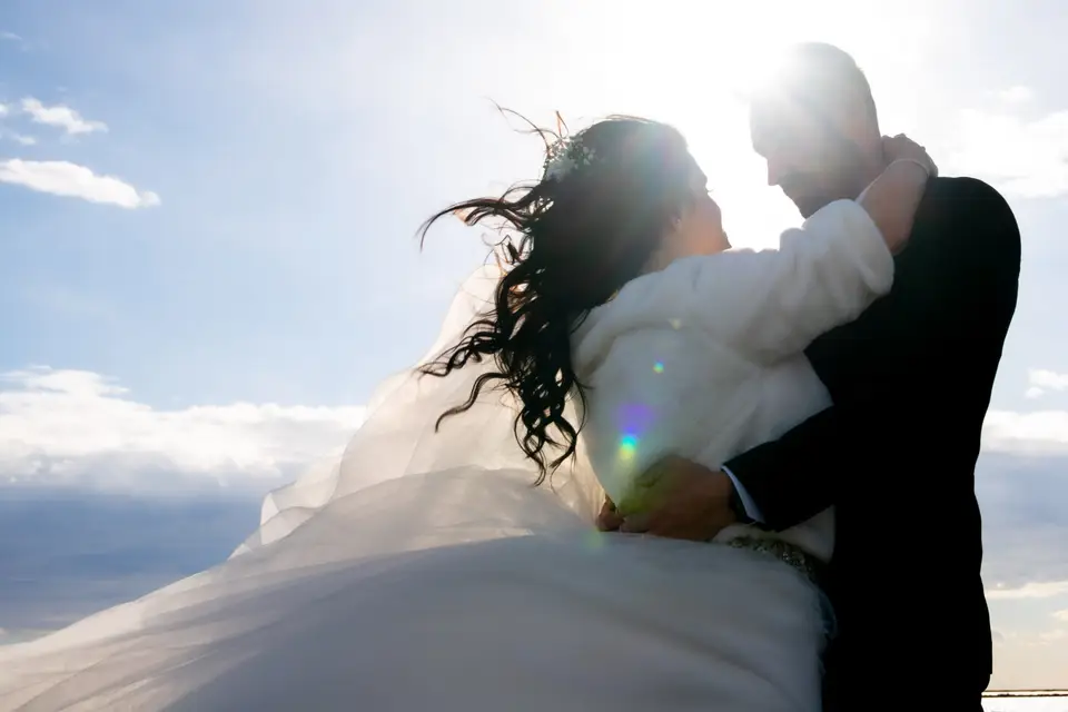 Adeline Richard Photographe — photo 6