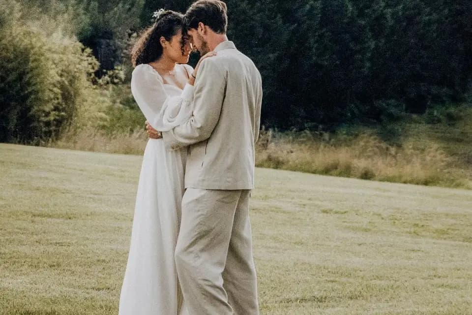 Dimitri Rich — photo 3