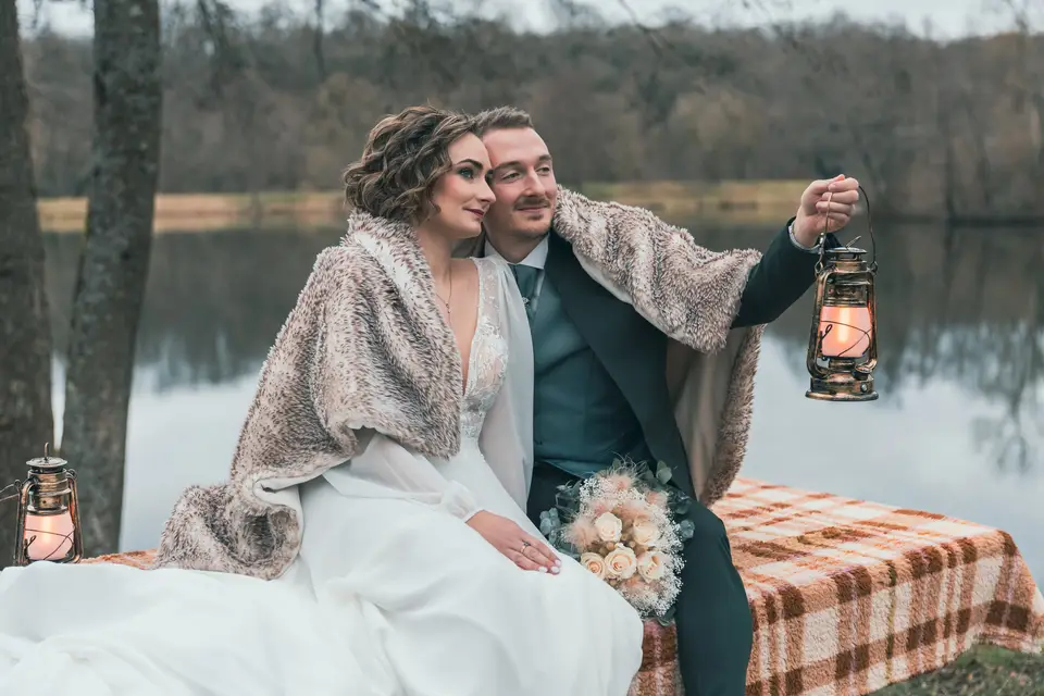 Adeline Richard Photographe — photo 5