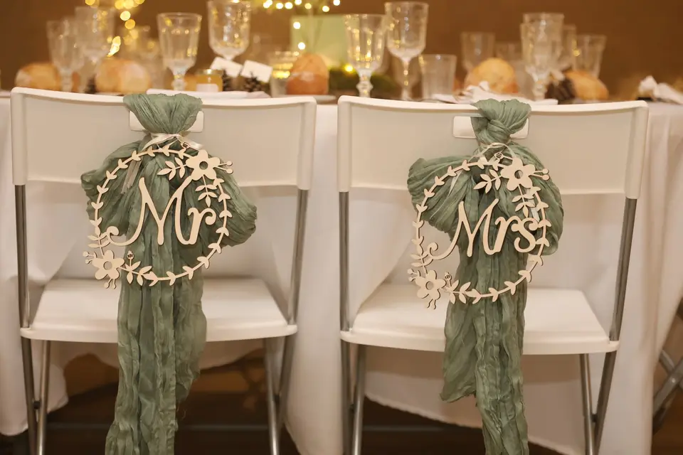 Adeline Richard Photographe — photo 8