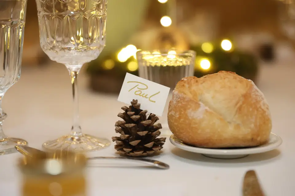 Adeline Richard Photographe — photo 9