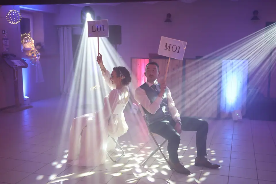 Adeline Richard Photographe — photo 7