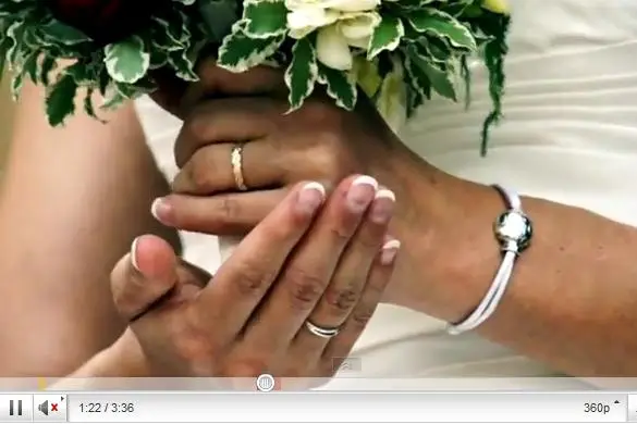 Focustudio — photo 4