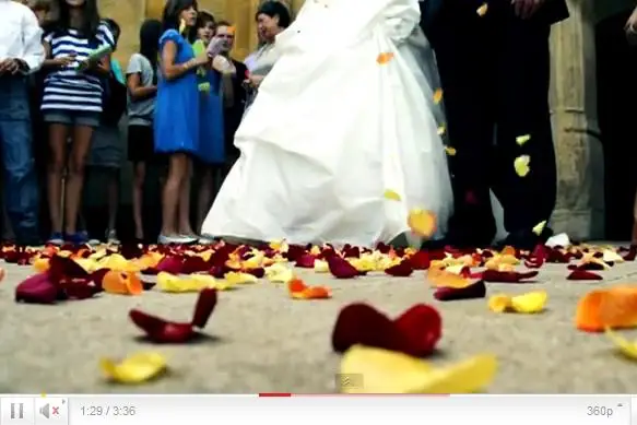 Focustudio — photo 5