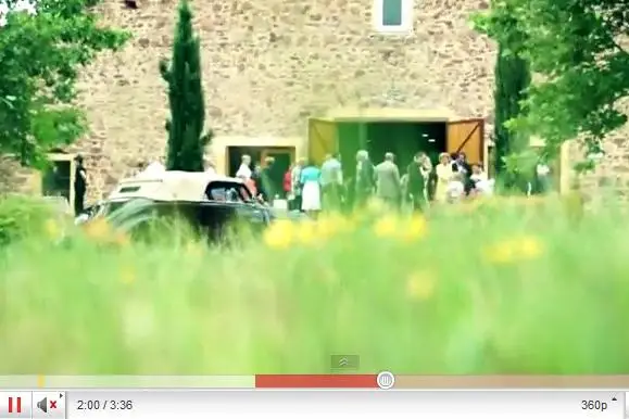 Focustudio — photo 6