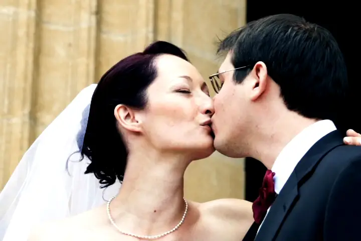 Focustudio — photo 1