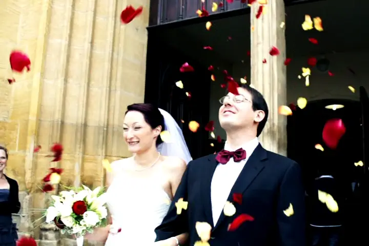 Focustudio — photo 3