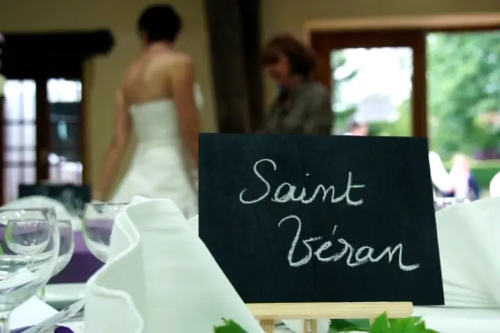 Focustudio — photo 2