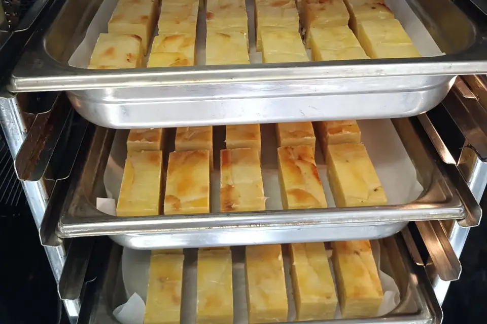 Le Gourmet Malin — photo 3