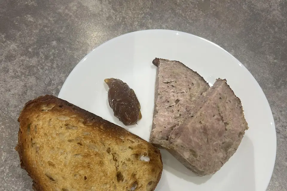 Le Gourmet Malin — photo 6