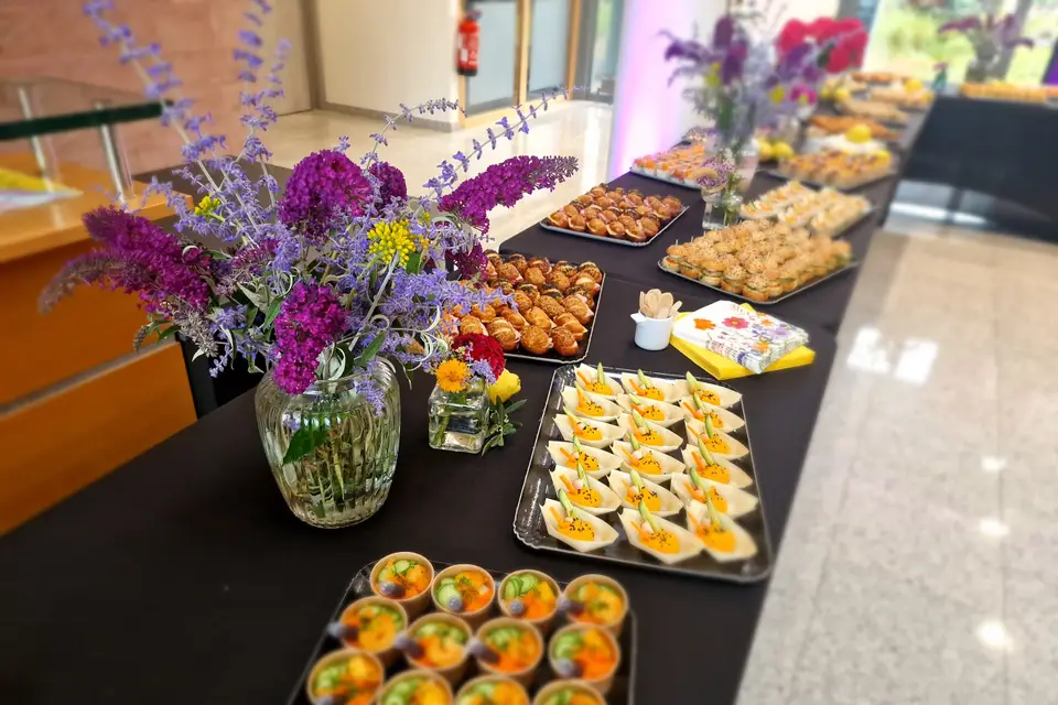 La P'tite Cuillère — photo 8