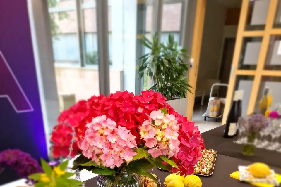 La P'tite Cuillère — photo 5