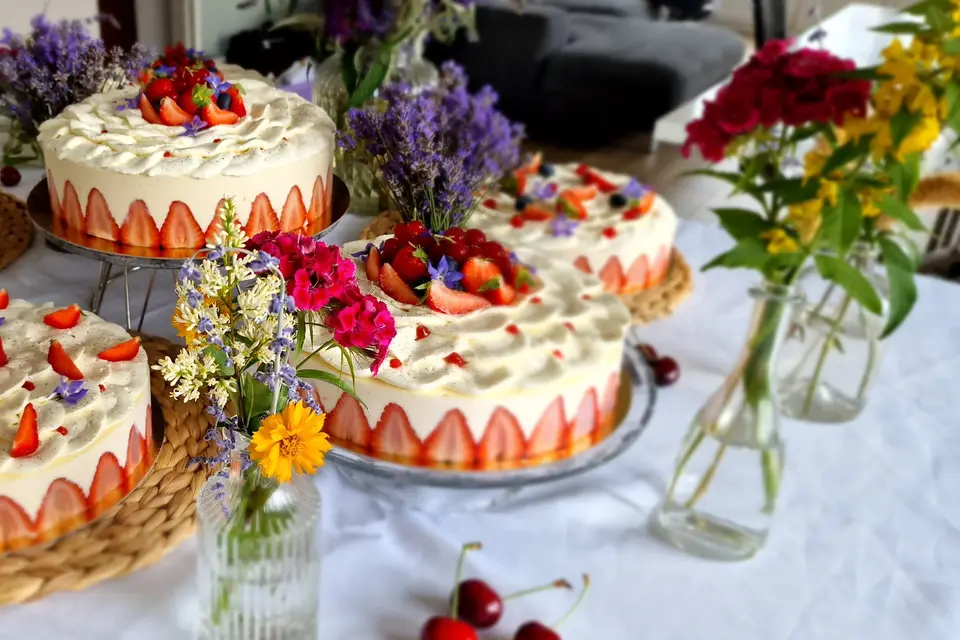 La P'tite Cuillère — photo 6