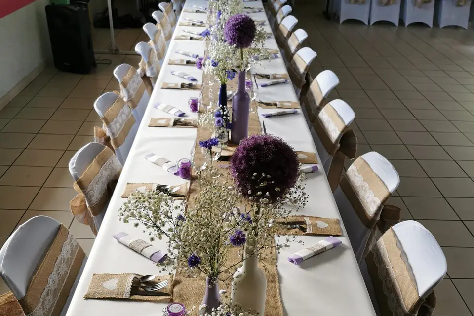 AP Events — photo 5