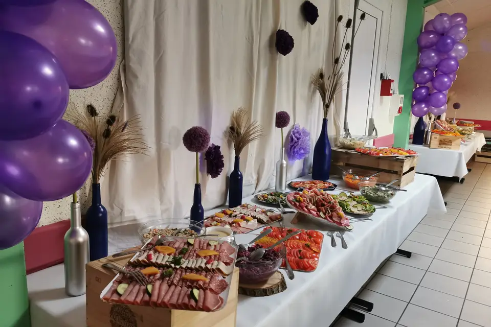 AP Events — photo 6