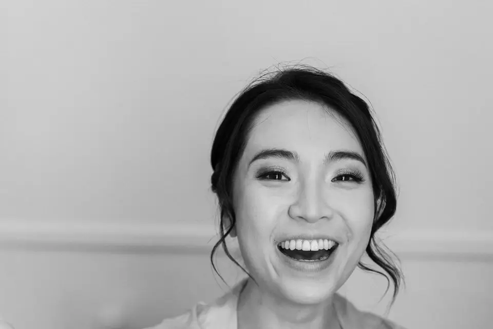 Castel Bay — photo 6