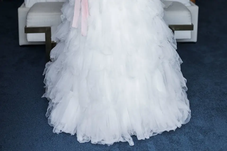 Castel Bay — photo 7