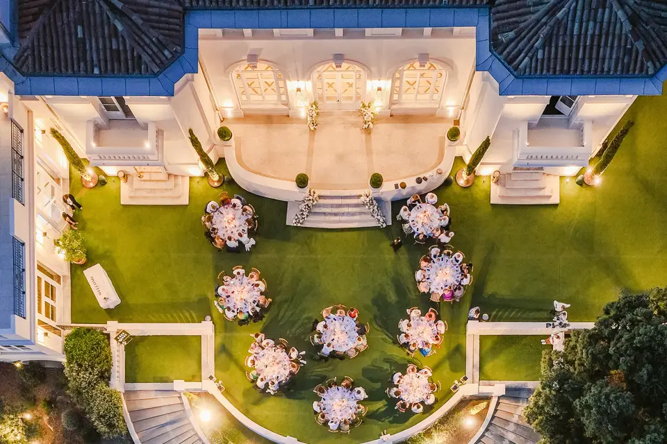 Castel Bay — photo 2