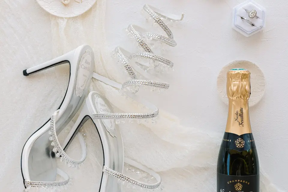 Castel Bay — photo 8