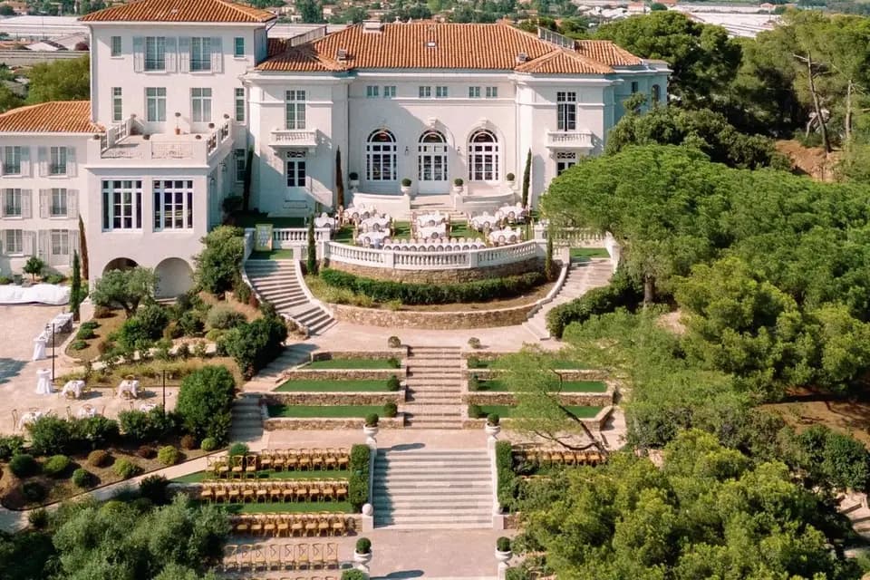 Castel Bay — photo 3