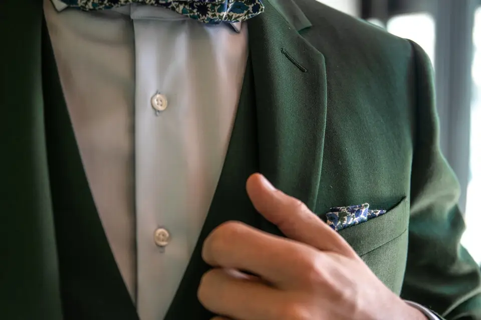 Tradition — photo 7