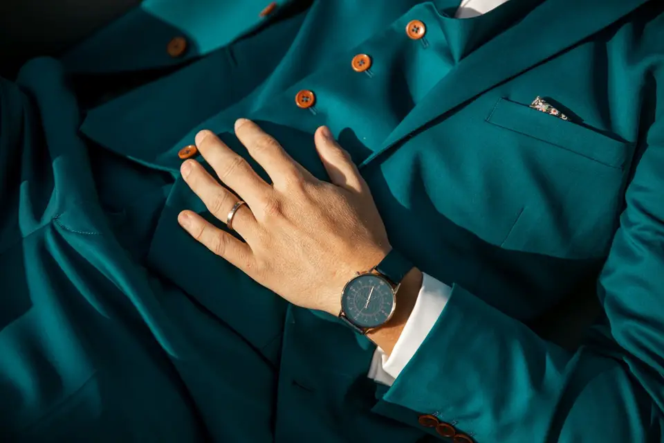 Tradition — photo 2