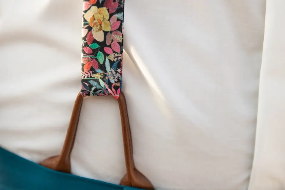 Tradition — photo 4