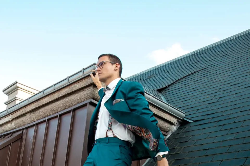 Tradition — photo 5