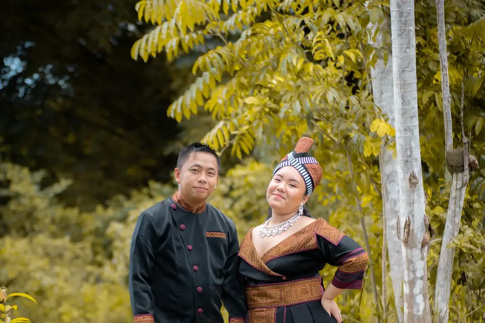 Melissa Yang — photo 4