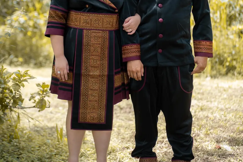 Melissa Yang — photo 5