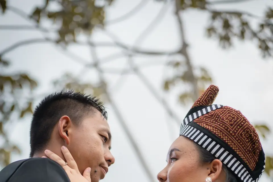 Melissa Yang — photo 6