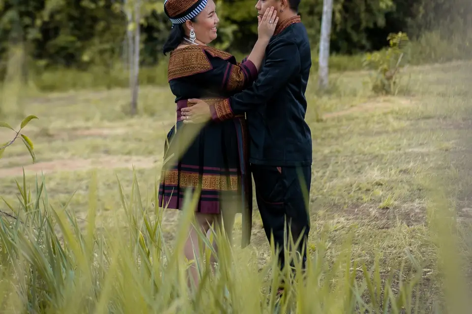 Melissa Yang — photo 7