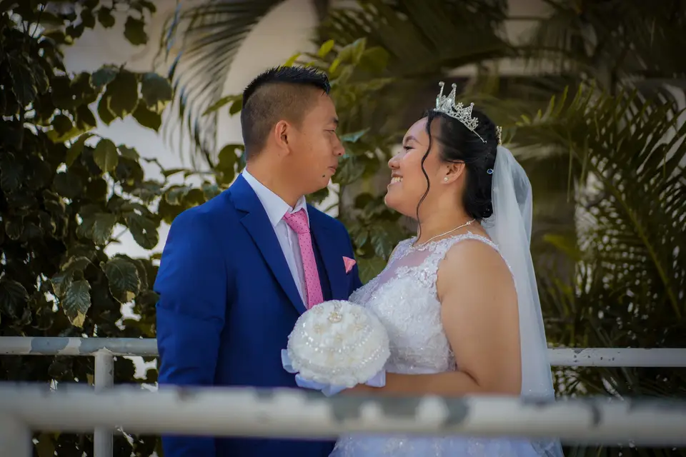 Melissa Yang — photo 8