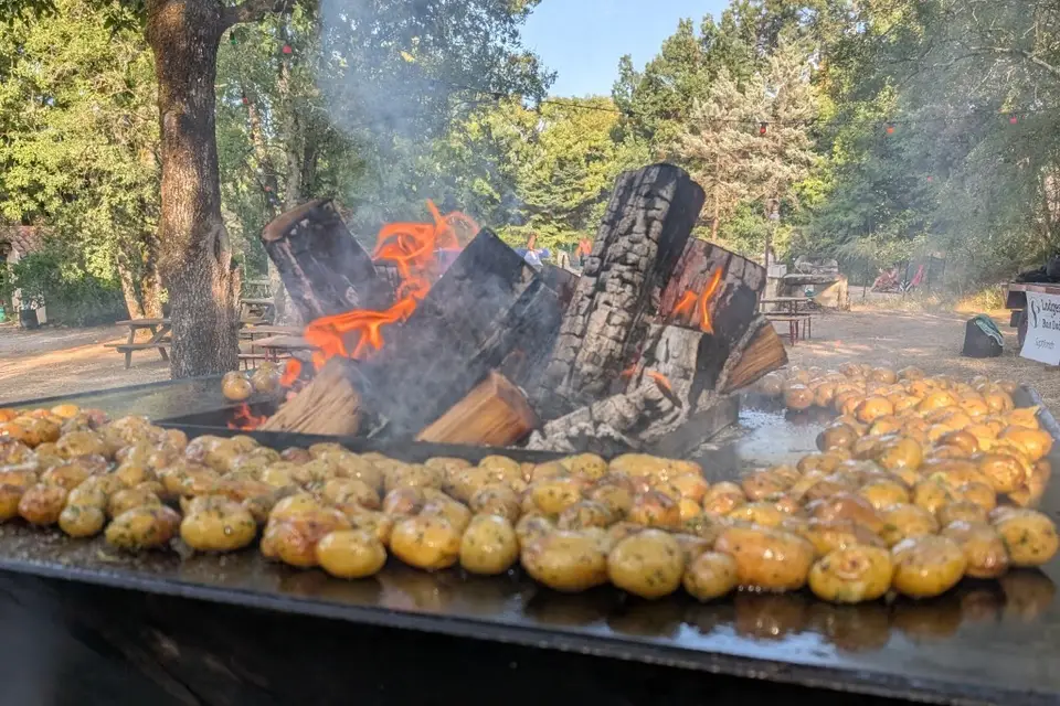 Cook and Smile — photo 4