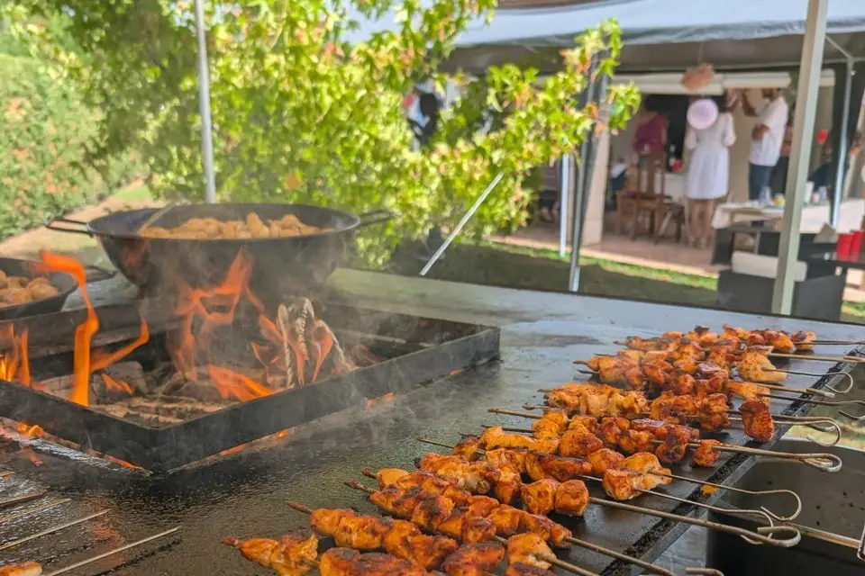 Cook and Smile — photo 6