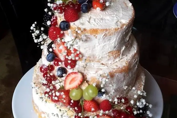 Château de Freschines — photo 7